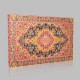 Traditional Turkish Art Miniature  20 Kanvas Tablo